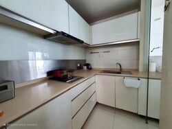 The Centris (D22), Apartment #455660791